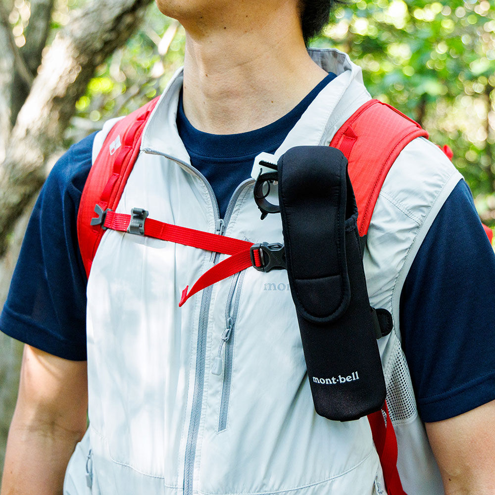 フロンティアーズマン マックス ベアスプレー272mL