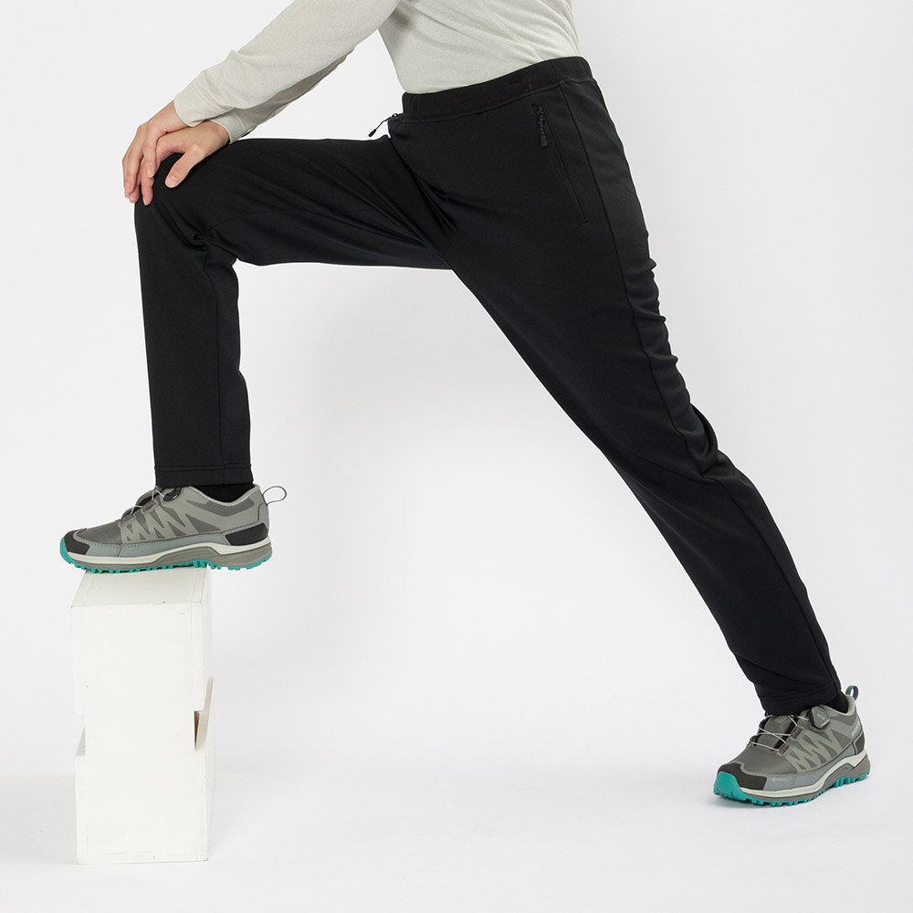 マウンテン ジャージパンツ Women's