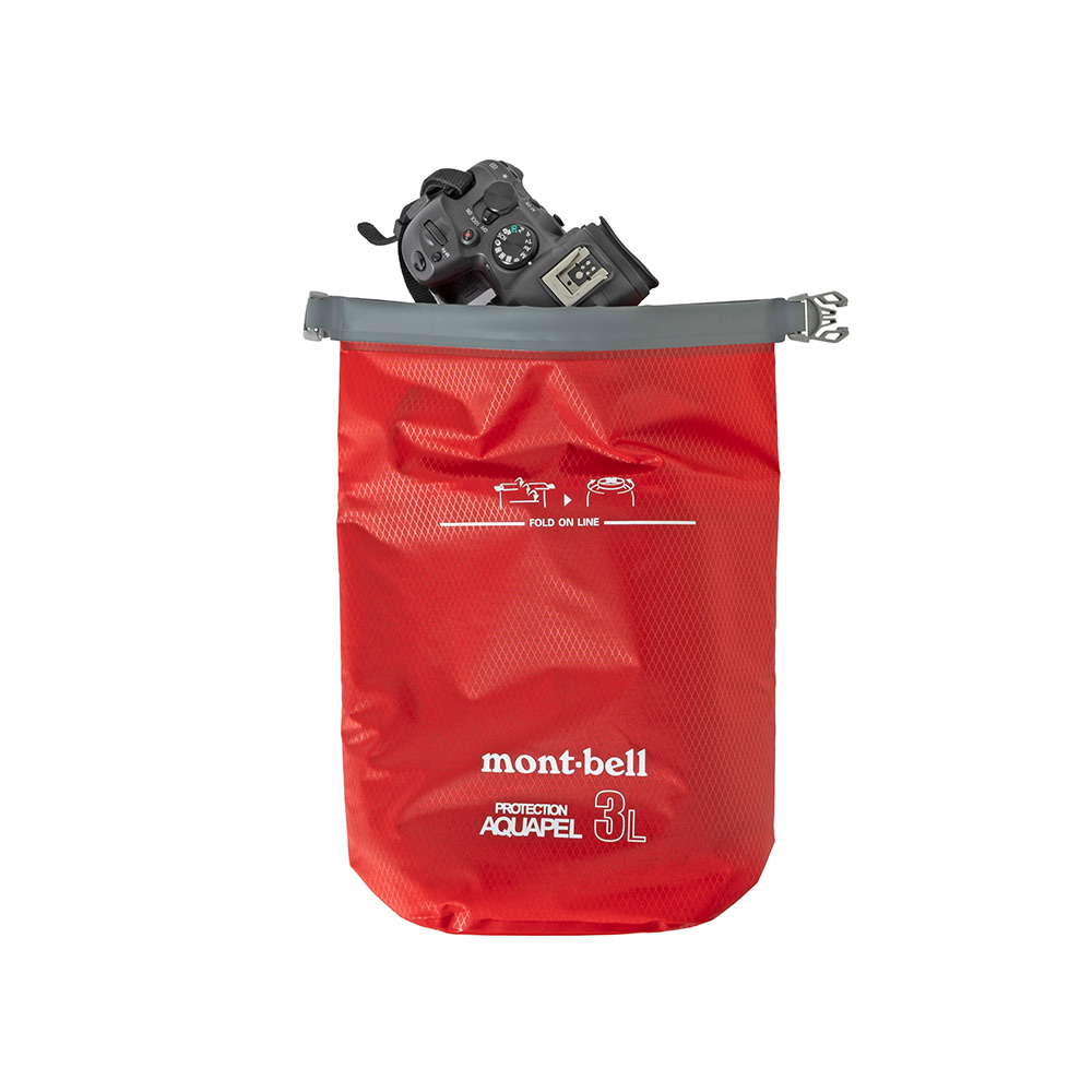 プロテクション アクアペル 3L