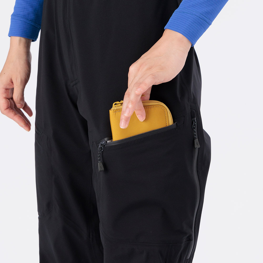 ライトアルパインパンツ Women's