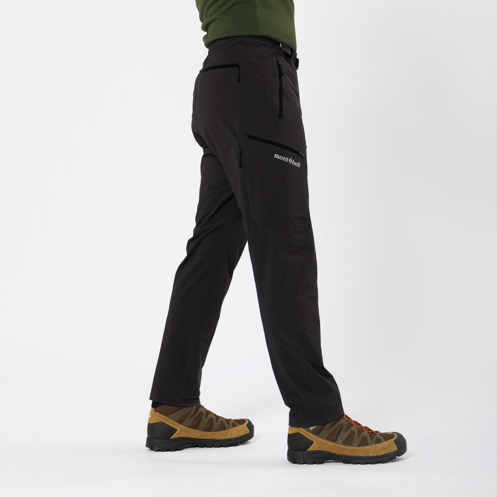 クリフガイドパンツ ライト Men's