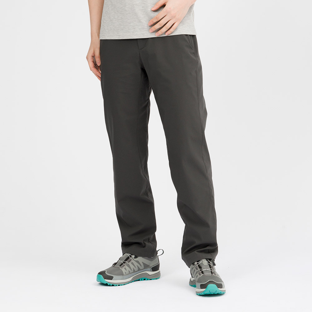 クールパンツ Women's