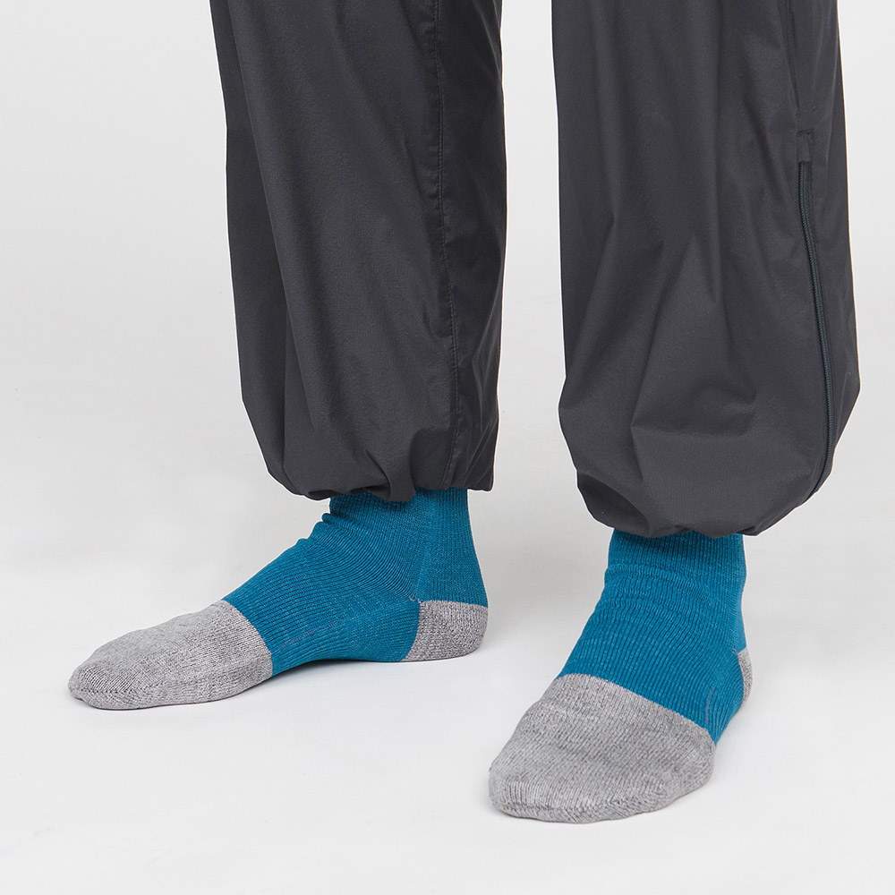 US ダイナモ ウインドパンツ Women's