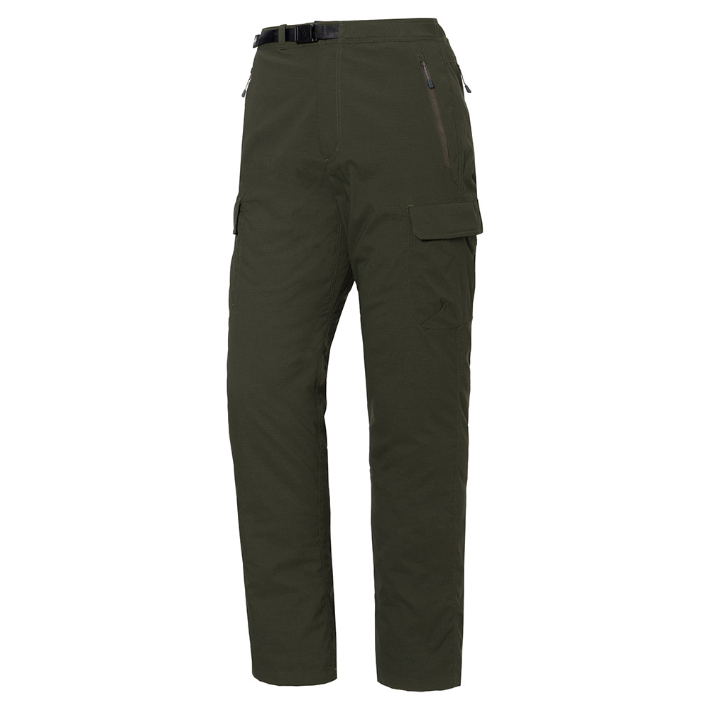 US O.D.カーゴパンツ ライト Men's