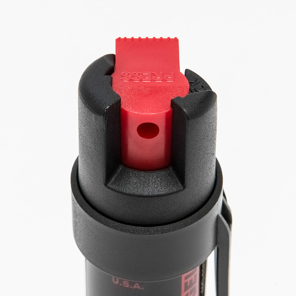 ペッパージェル ウィズ アタッチメント クリップ