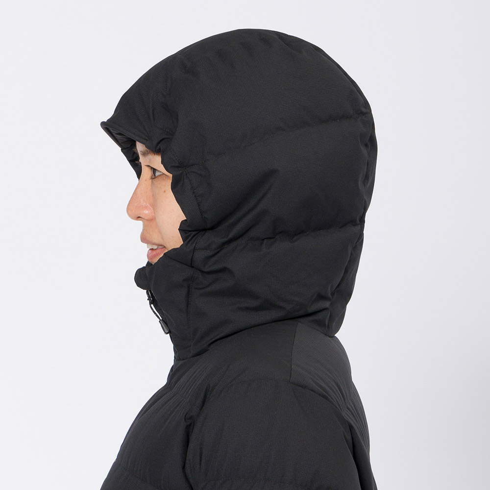 US コルチナ ダウンコート Women's