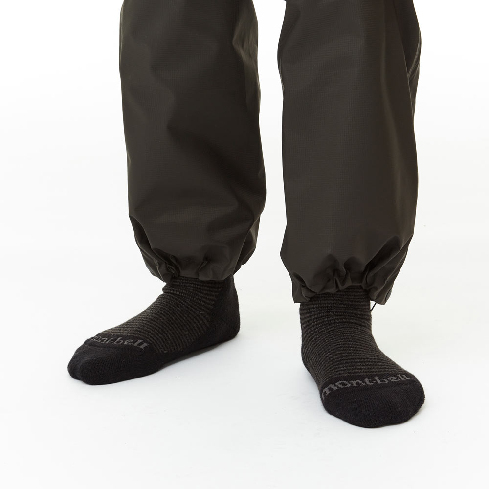 サンダーパス パンツ Women's