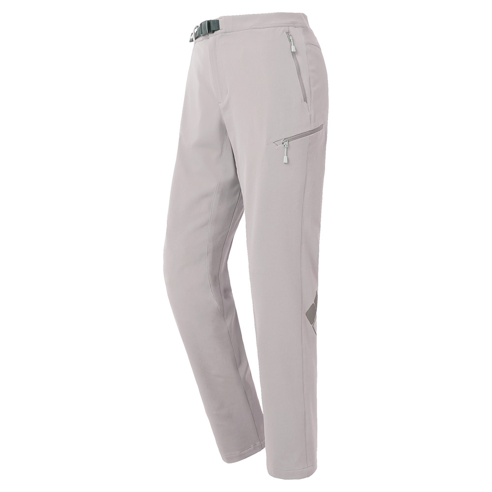クリフパンツ Women's