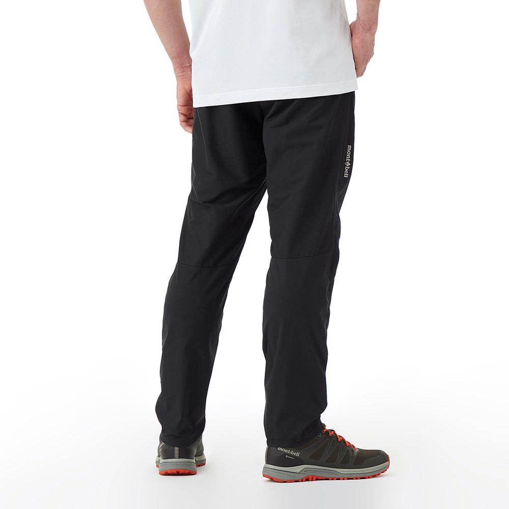 クロスランナー パンツ ライト Men's