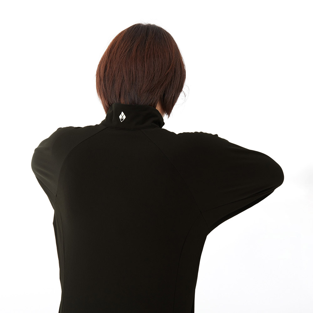 US ノマドジャケット Women's