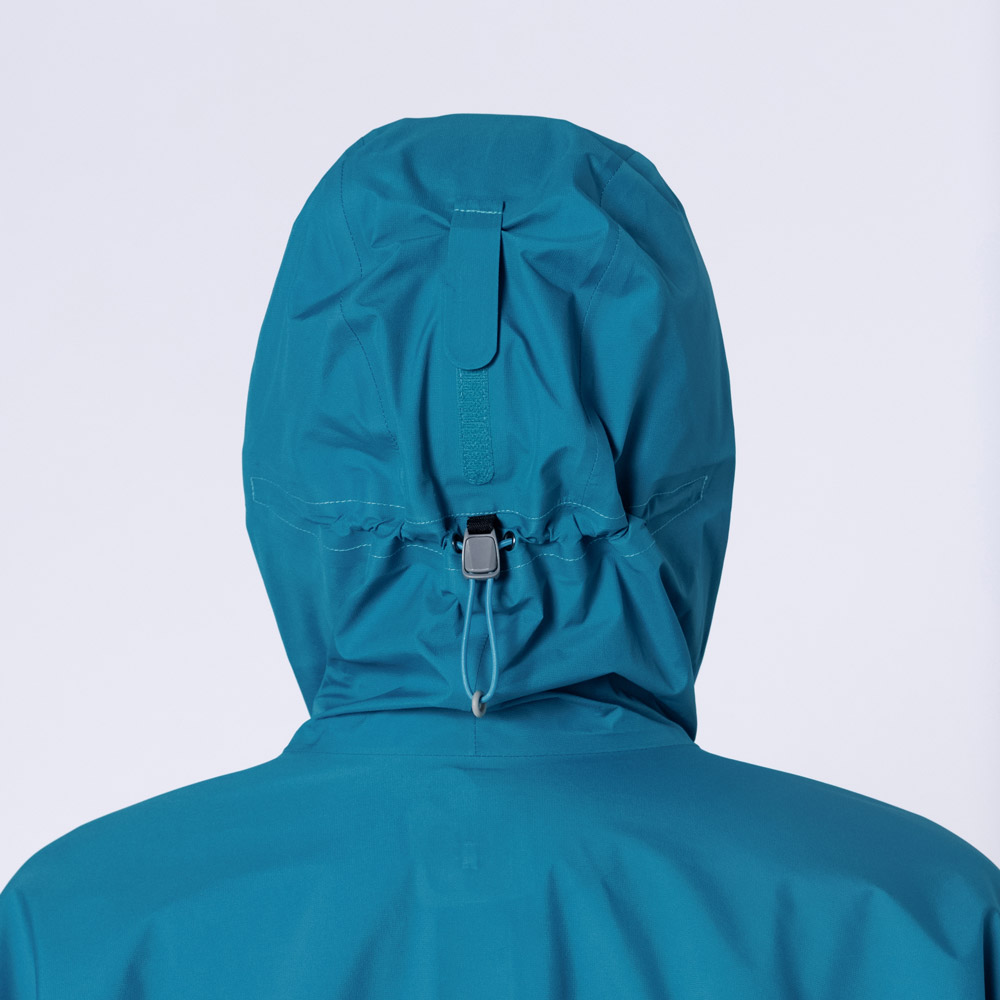US テンペスト ジャケット Women's