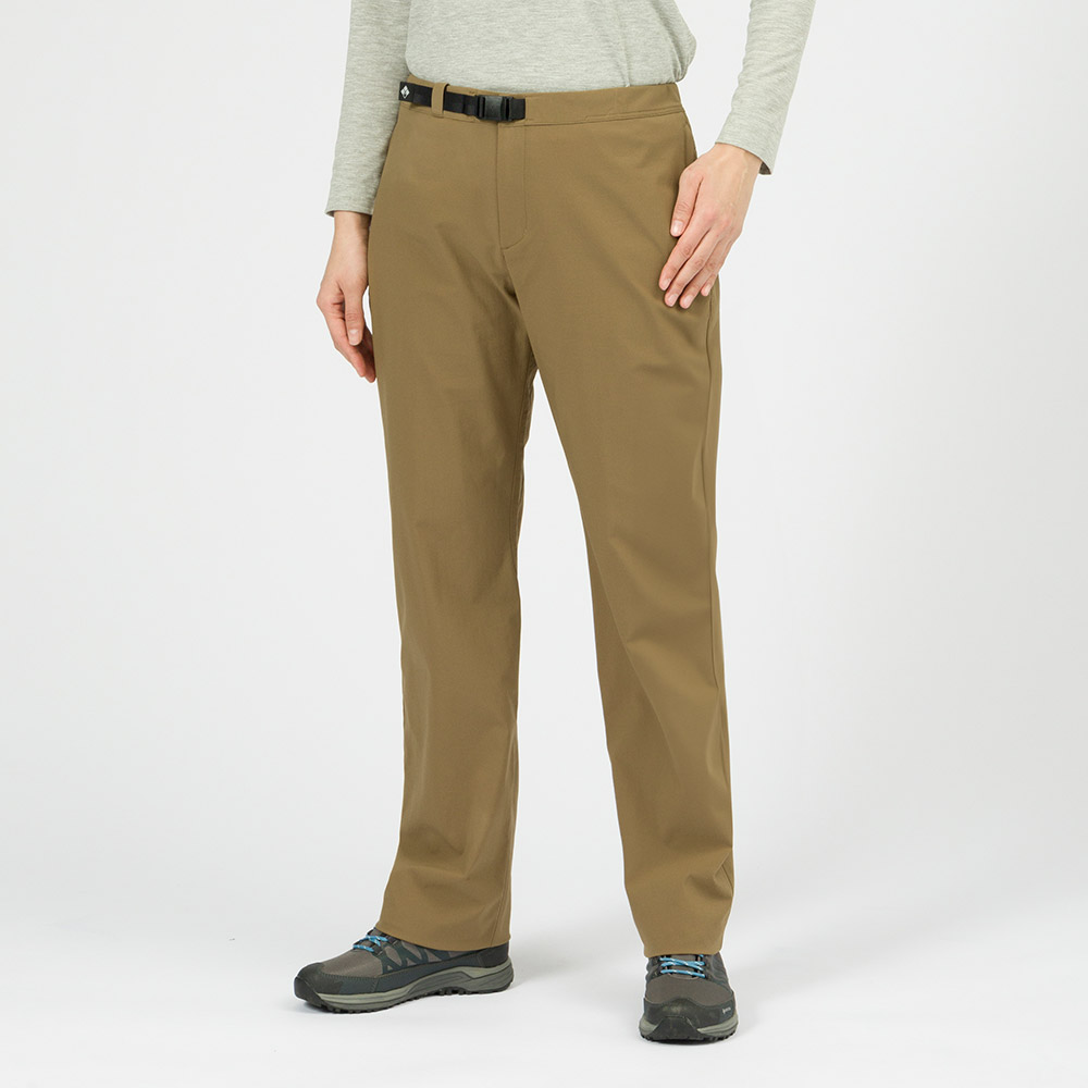 US クールパンツ Women's