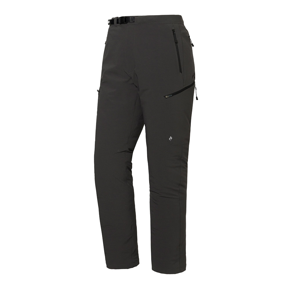 クリフガイドパンツ ライト Men's