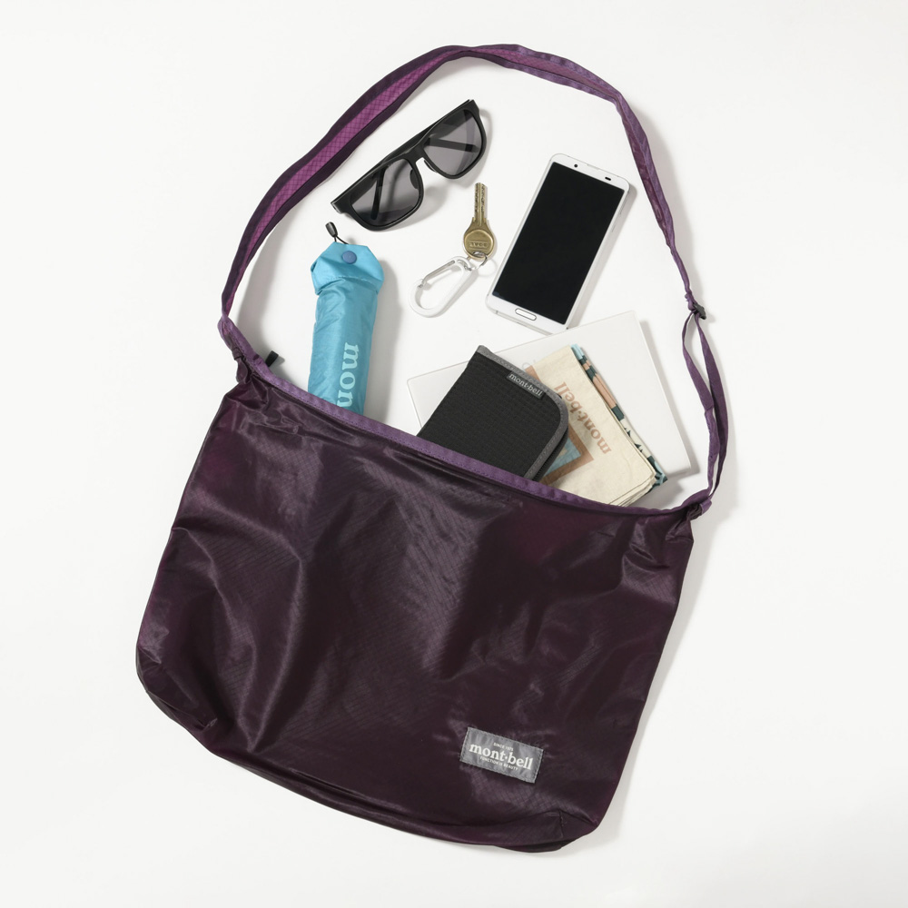 U.L.MONO ショルダー L