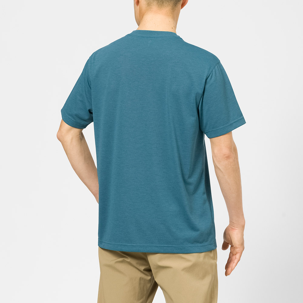 WIC.T Men's