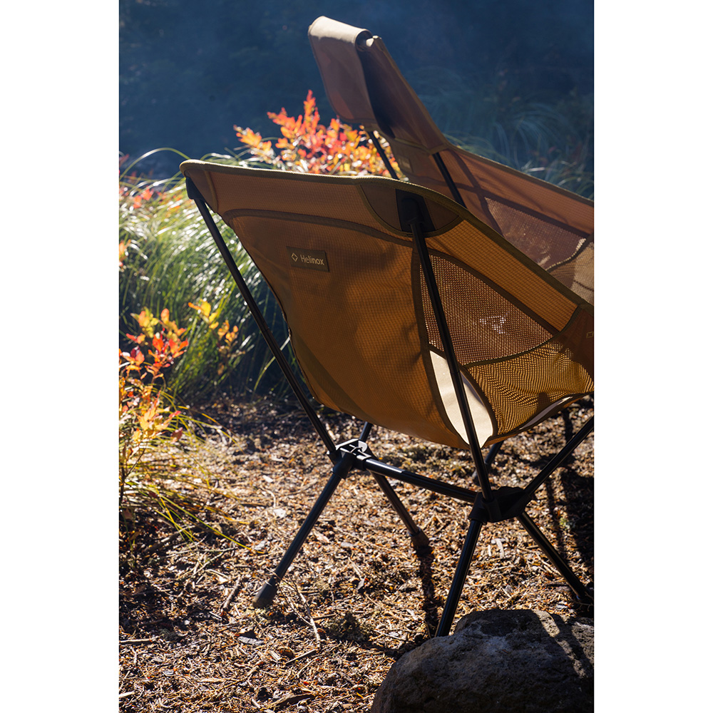 チェアワン（re）