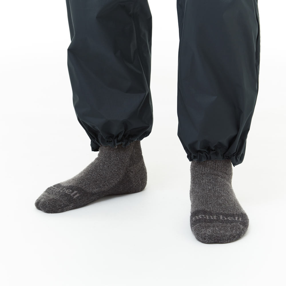 サンダーパス パンツ Men's