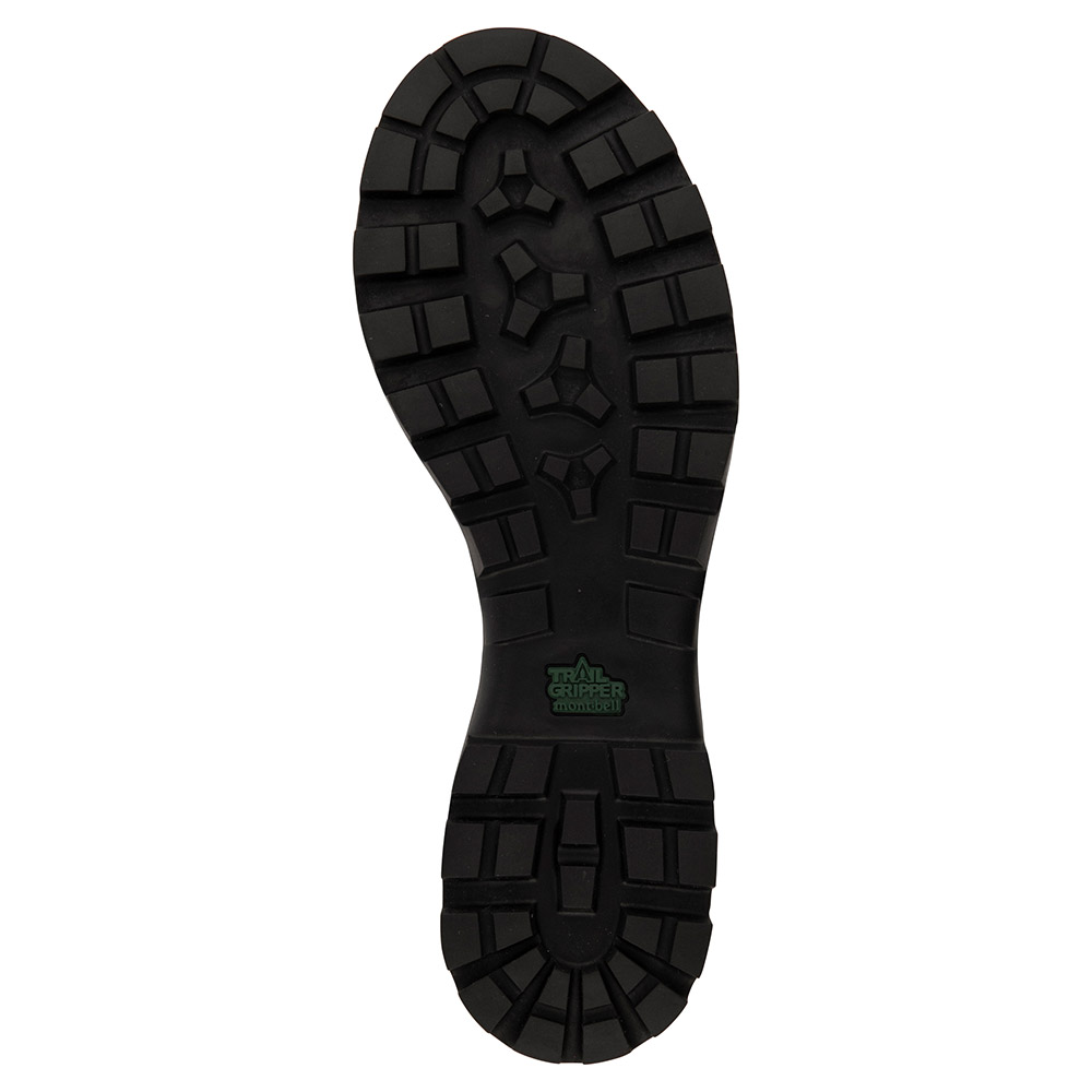 アルパインクルーザー800 BOA Men's