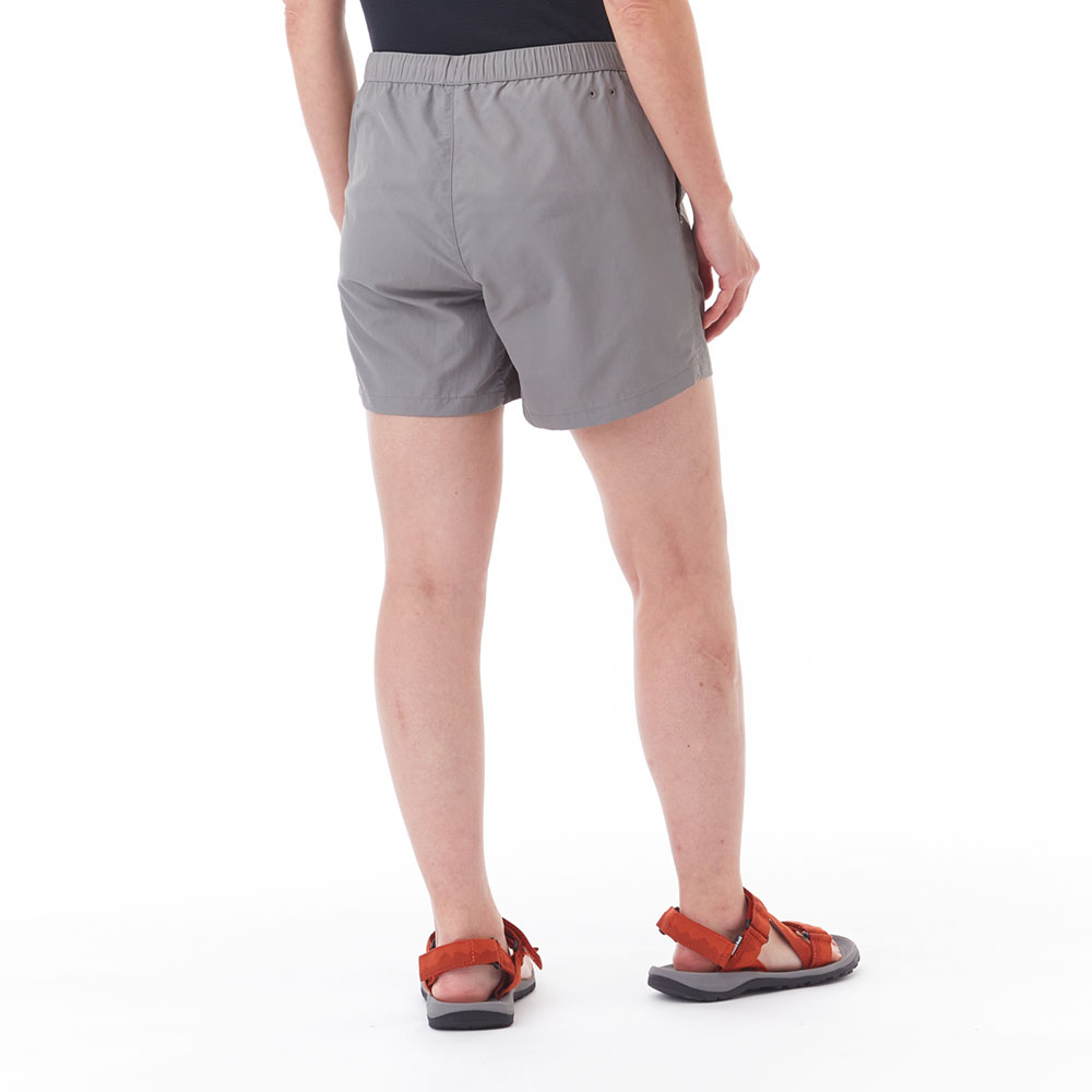 H2.OD ショーツ Women's
