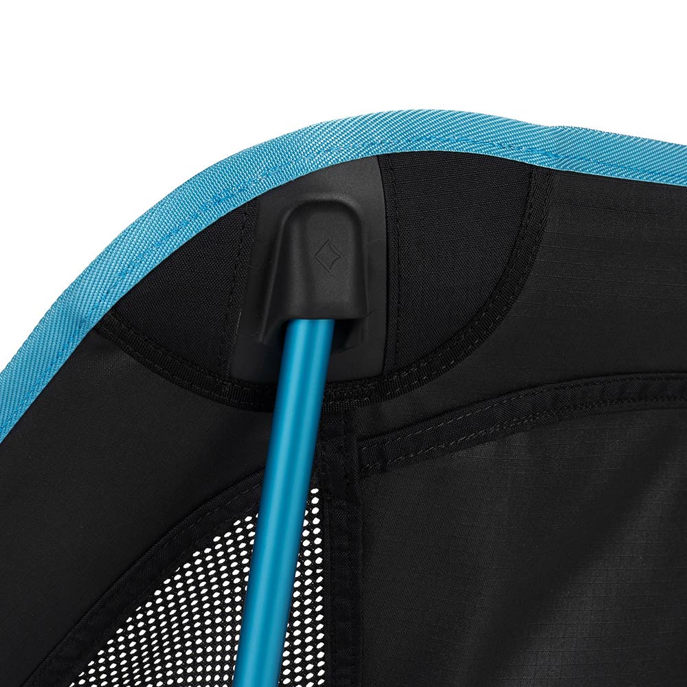 チェアワン（re）