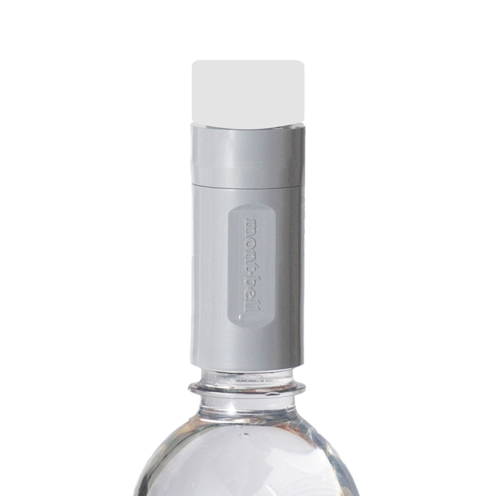 ウォーターフィルター カートリッジ