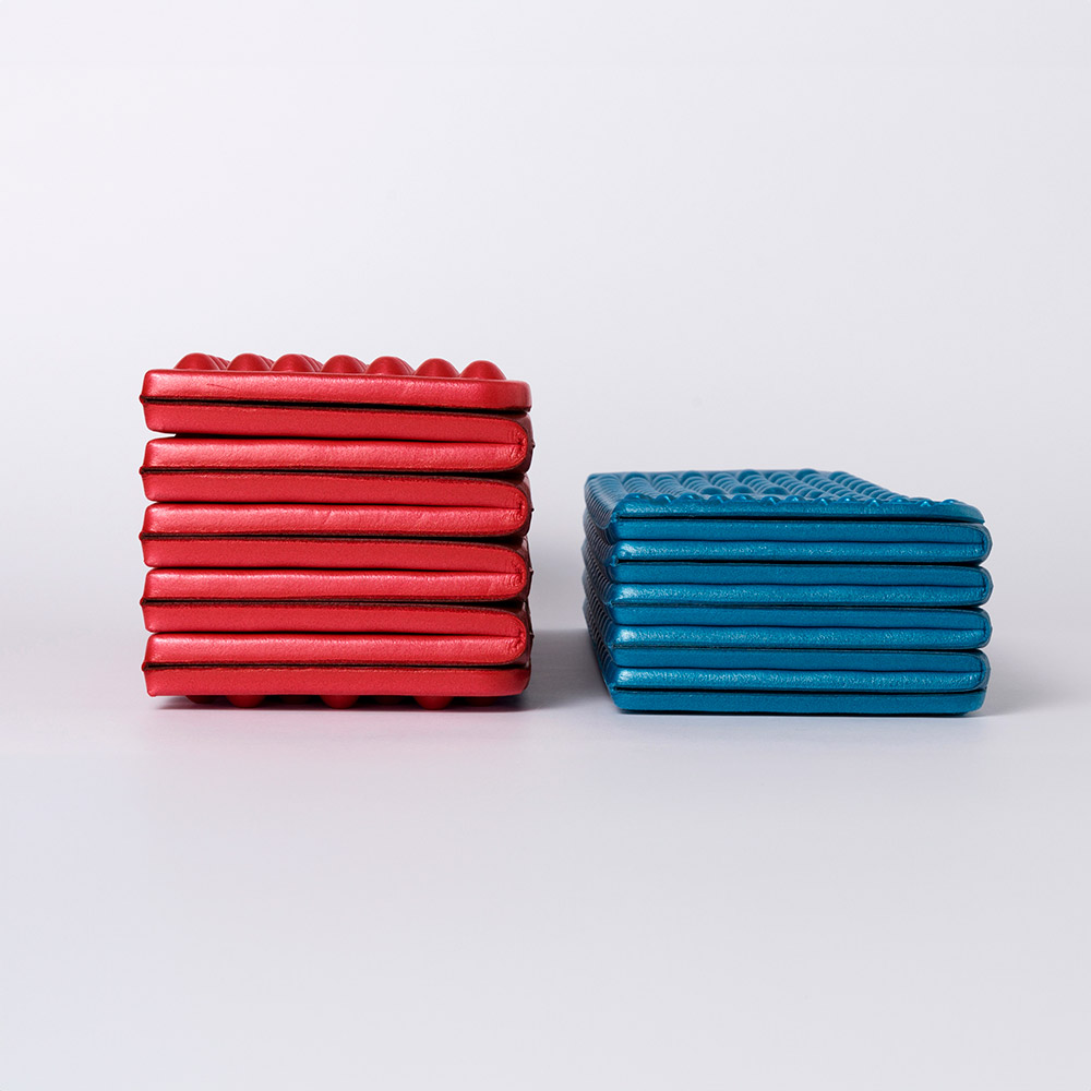 フォームパッド 16 150