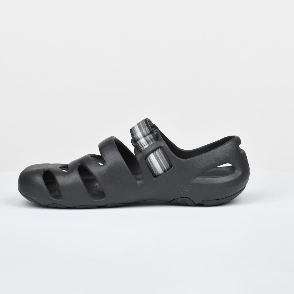 キャニオンサンダル