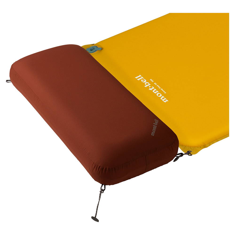 U.L.エアピロー ワイド