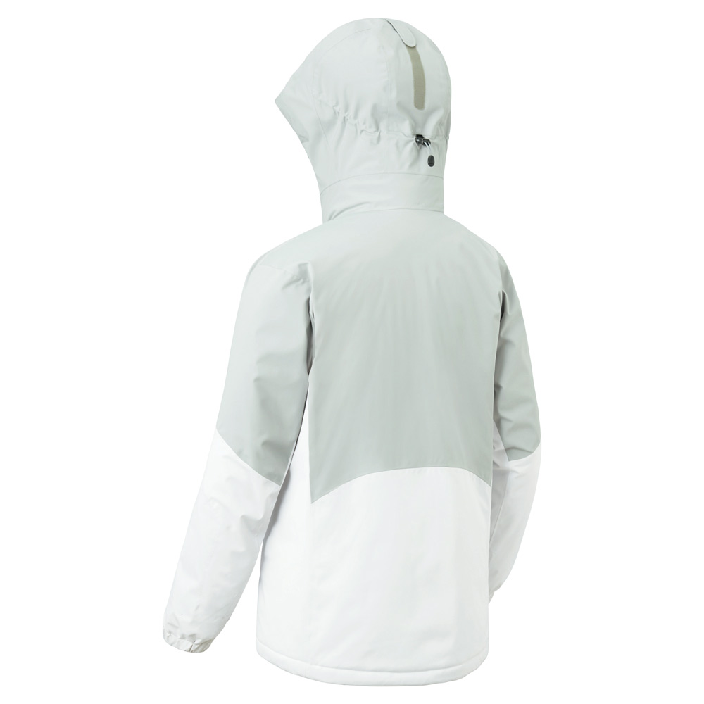 パウダーホップ パーカ Men's