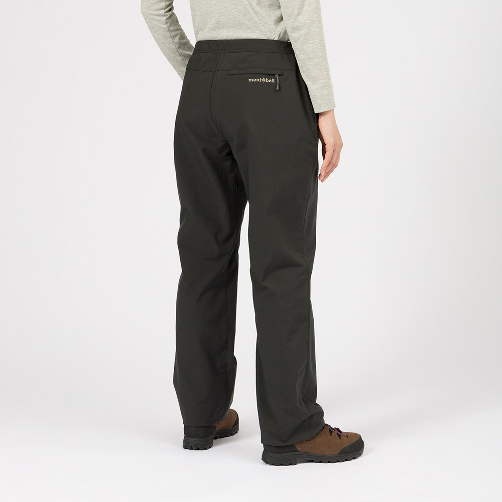 US O.D.パンツ Women's