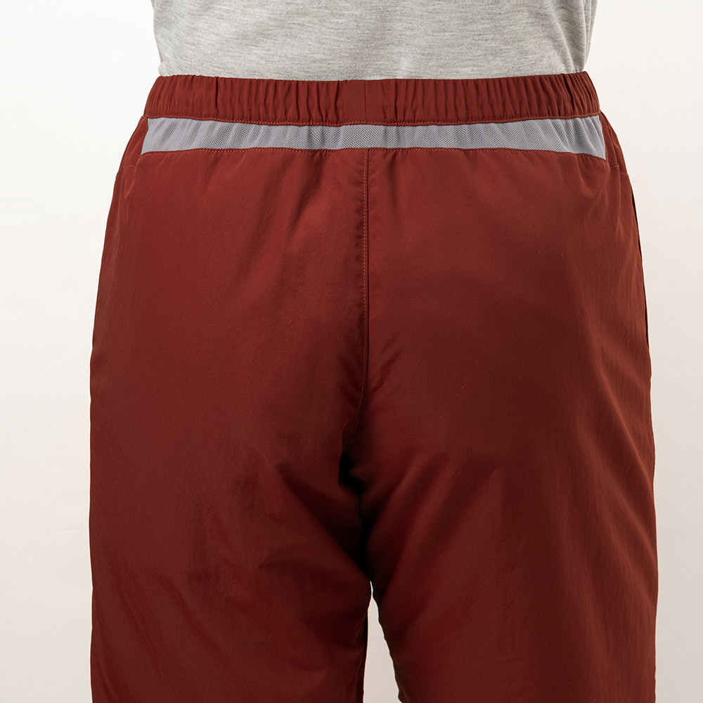 H2.OD ショーツ Men's