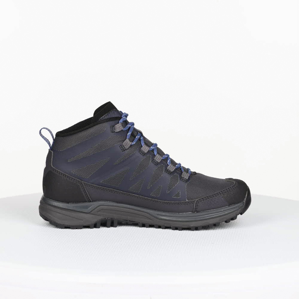 マウンテンクルーザー200 Women's