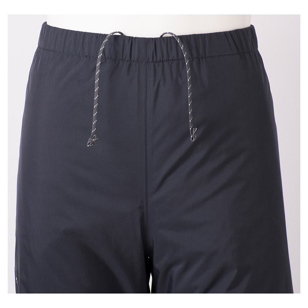 クレッパー パンツ Kid's 90-120