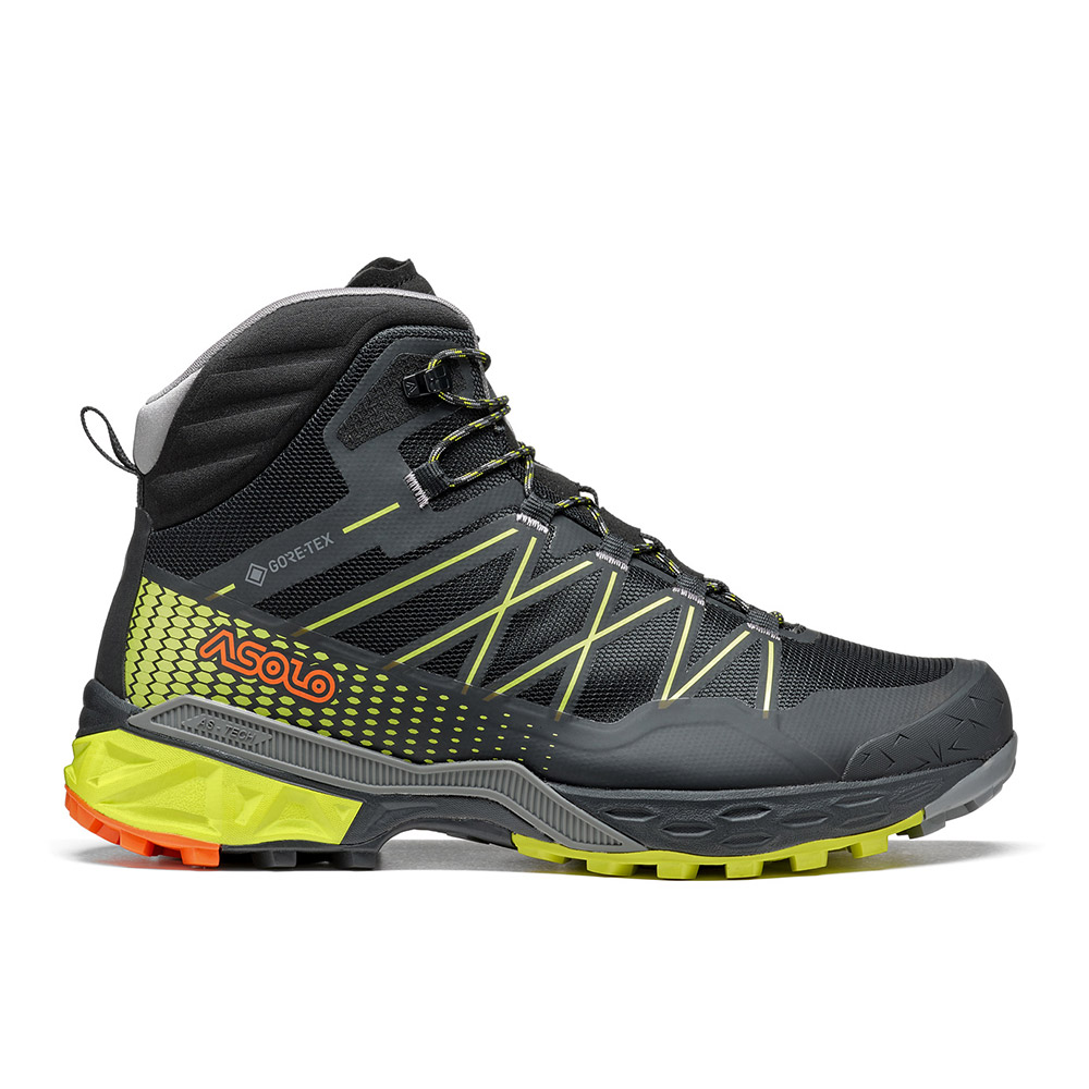 タホ MID GTX Men's
