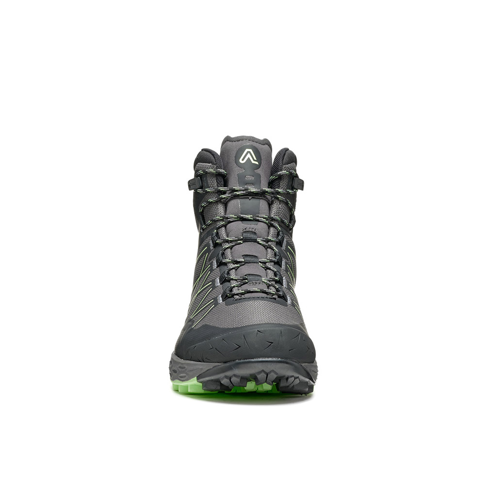 タホ MID GTX Women's