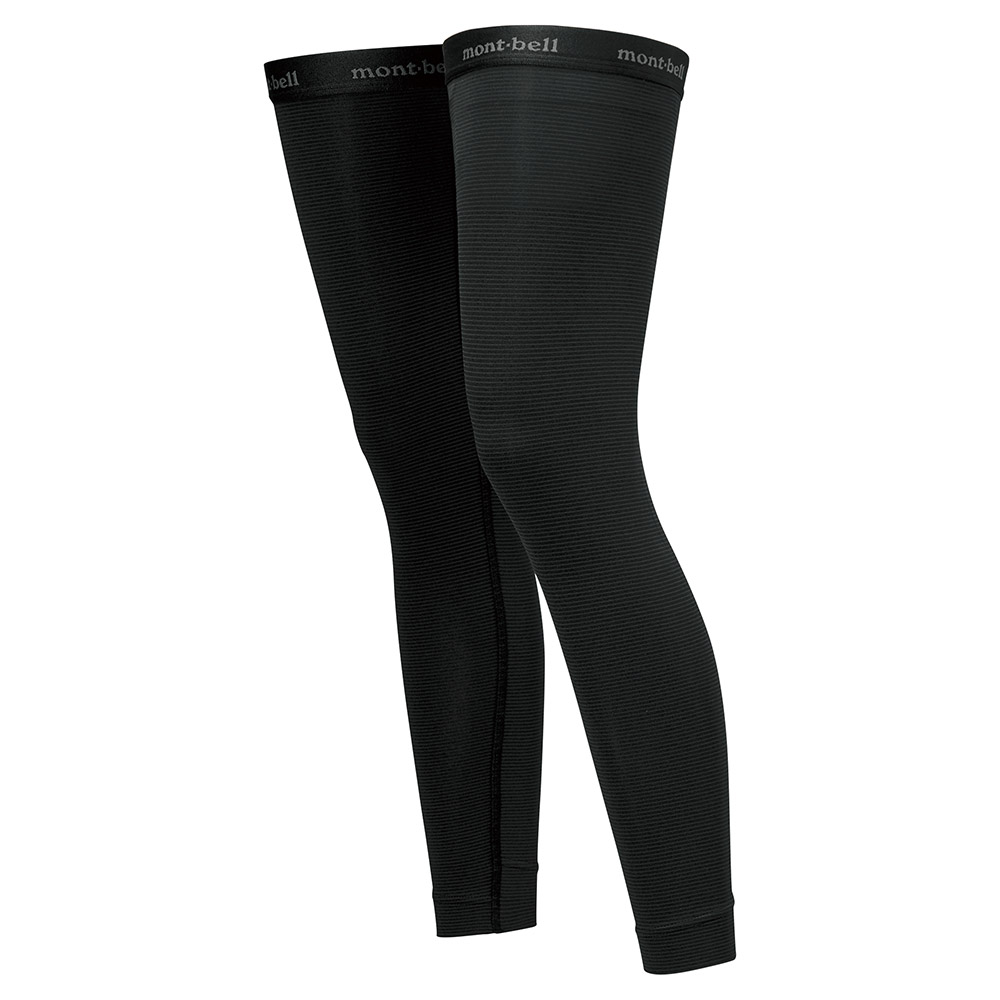 トレール レッグカバー ライト Women's