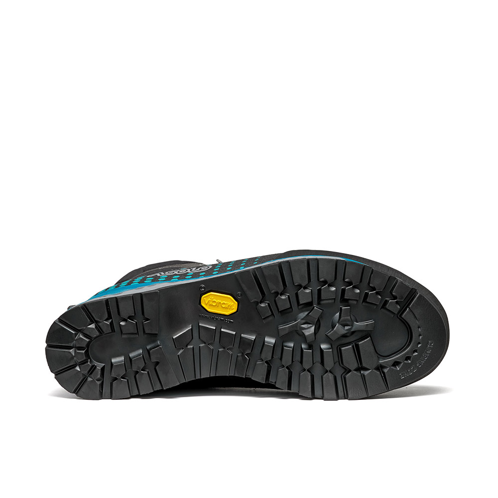 フレネイ EVO GV Women's