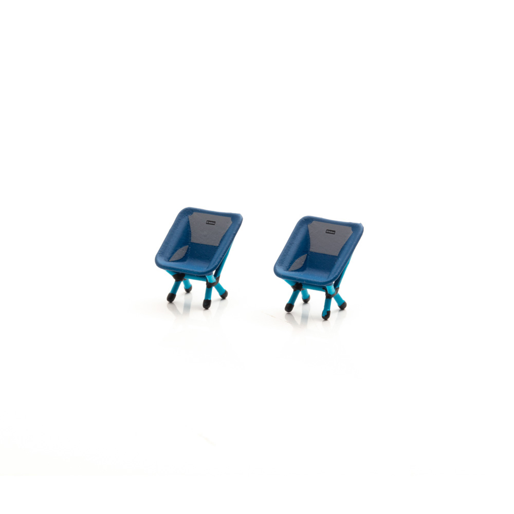 テーブルキャンプ テントセット2