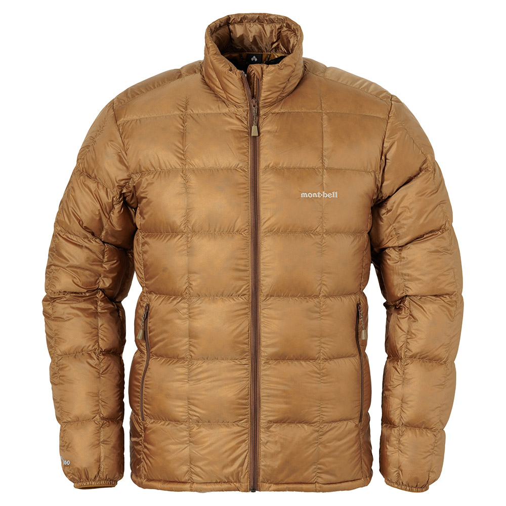 US スペリオダウン ジャケット Men's