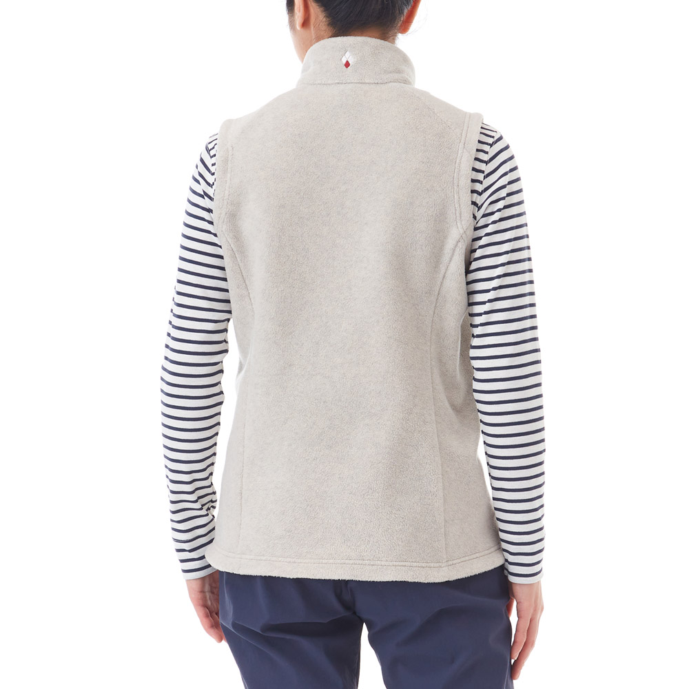 クリマプラス200 ベスト Women's