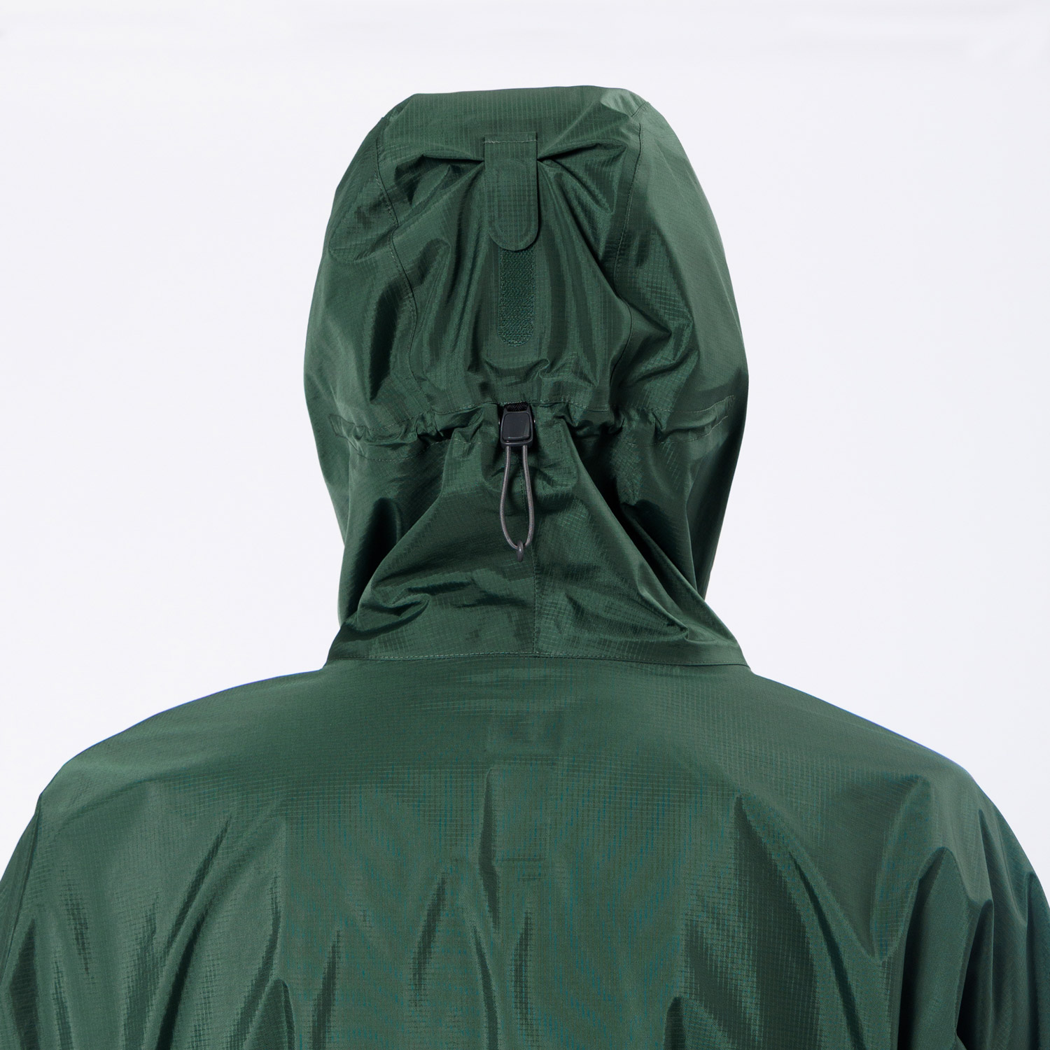 US レイントレッカー ジャケット Men's