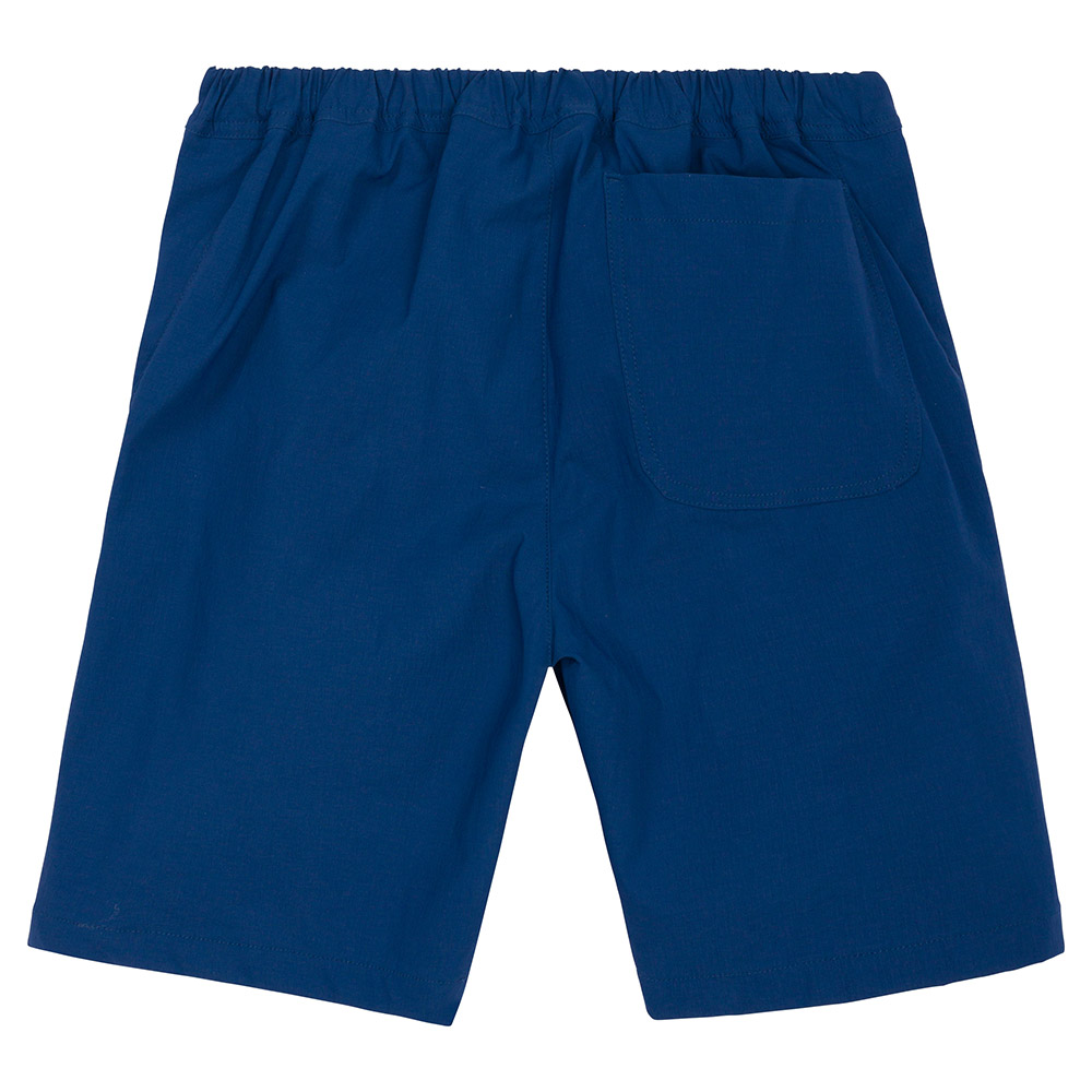 O.D.ショーツ Kid's 130-160
