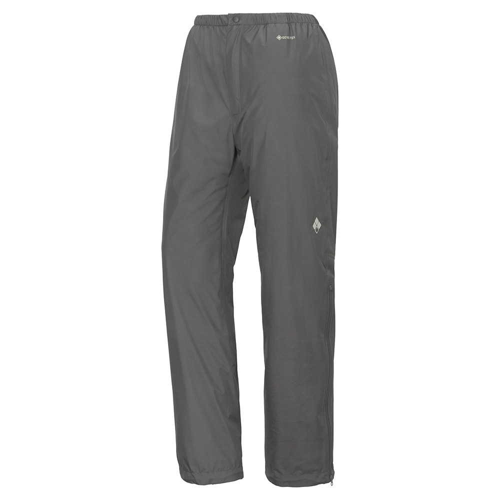 US GORE-TEX レインパンツ Women's