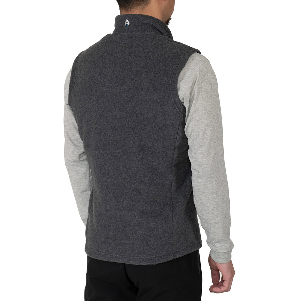 US クリマプラス200 ベスト Men's