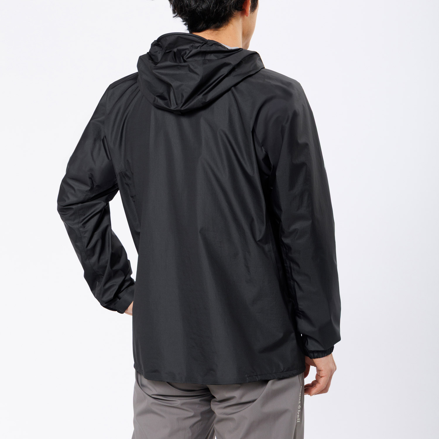 US トレントフライヤー ジャケット Men's
