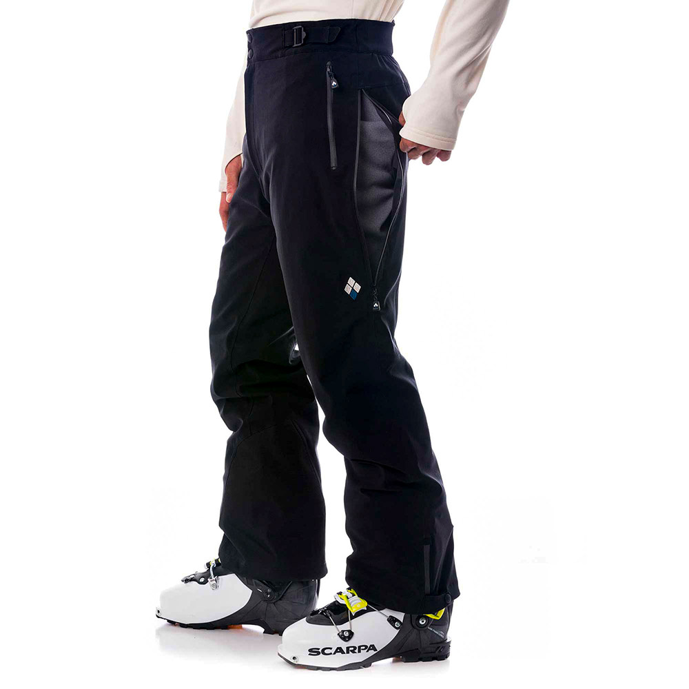 US ドライテックインシュレーテッドパンツ Men's