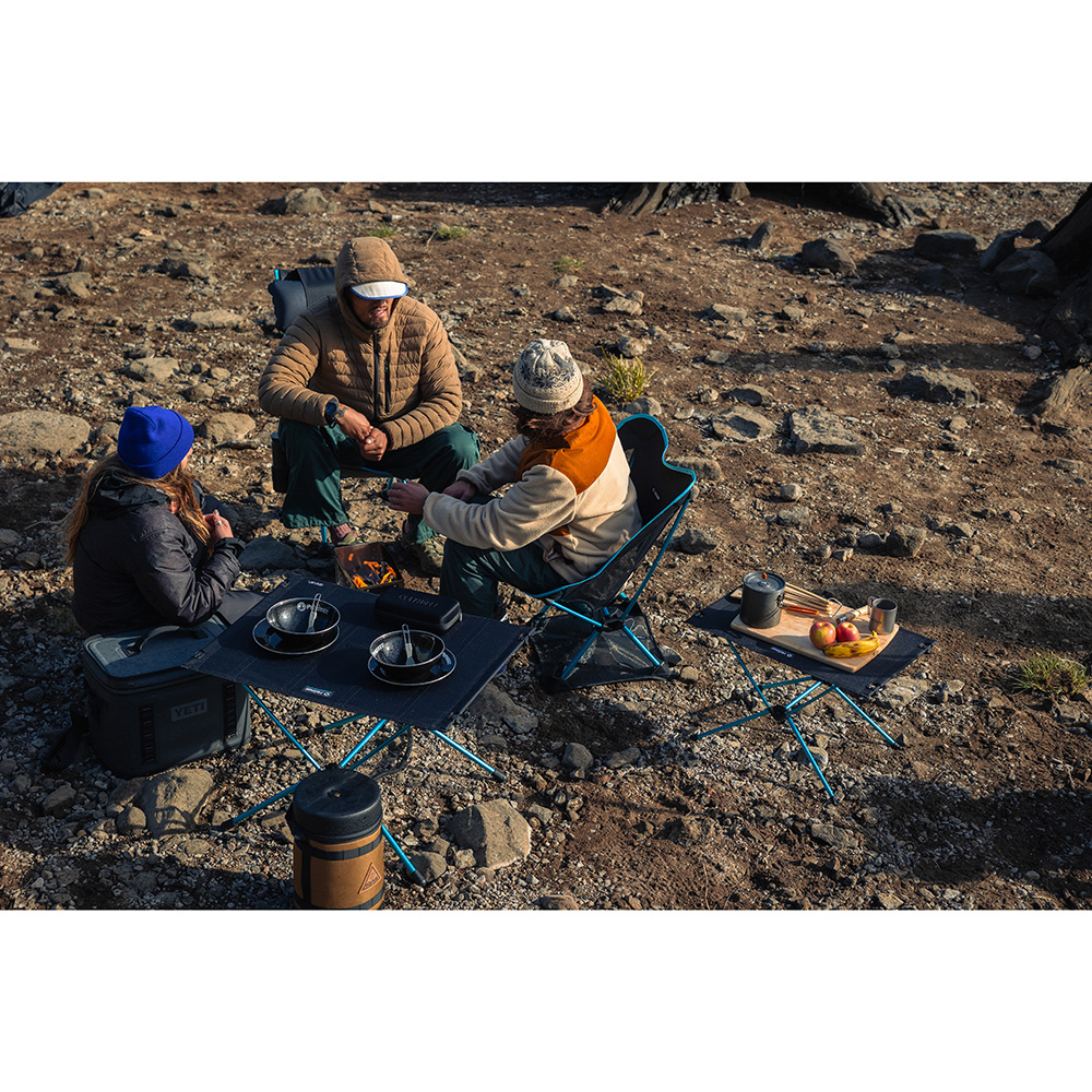 チェアワン（re）