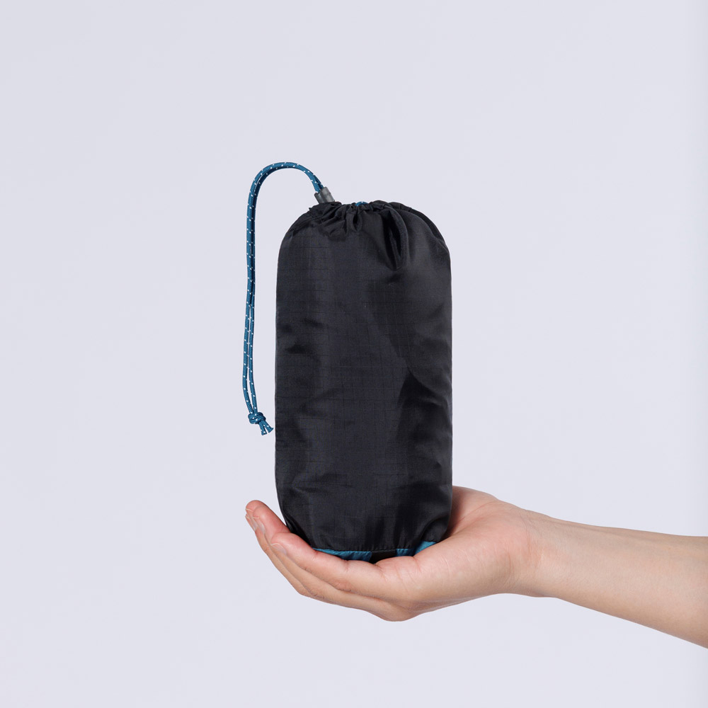 US トレントフライヤー ジャケット Women's