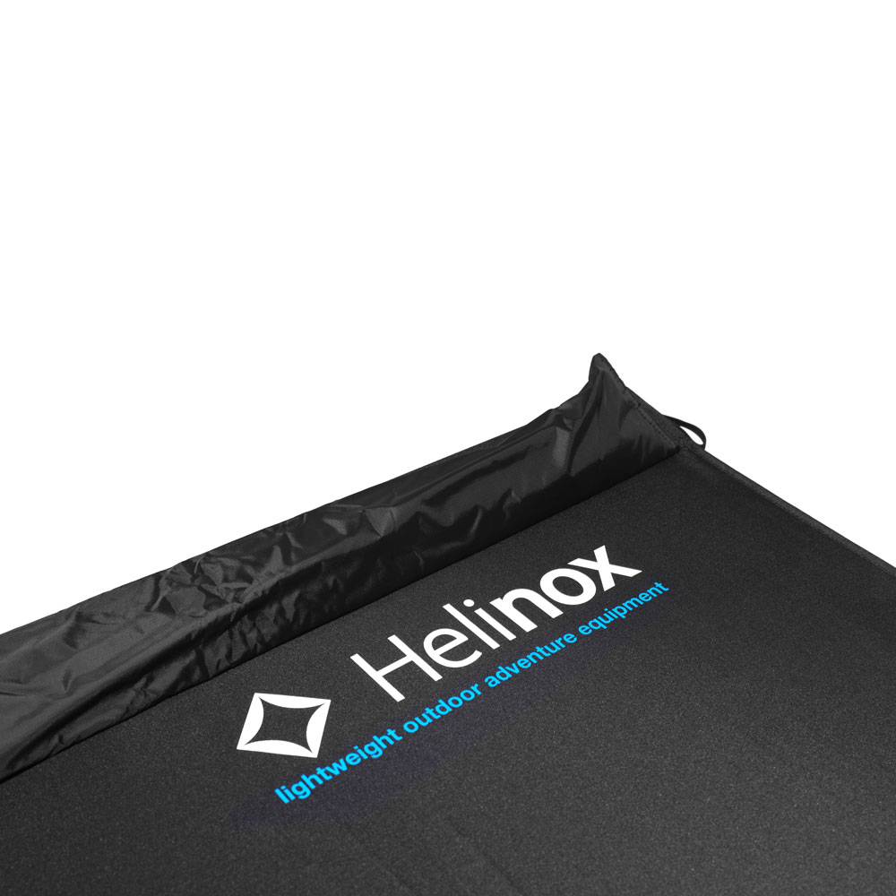 ウィンターキット コットワン