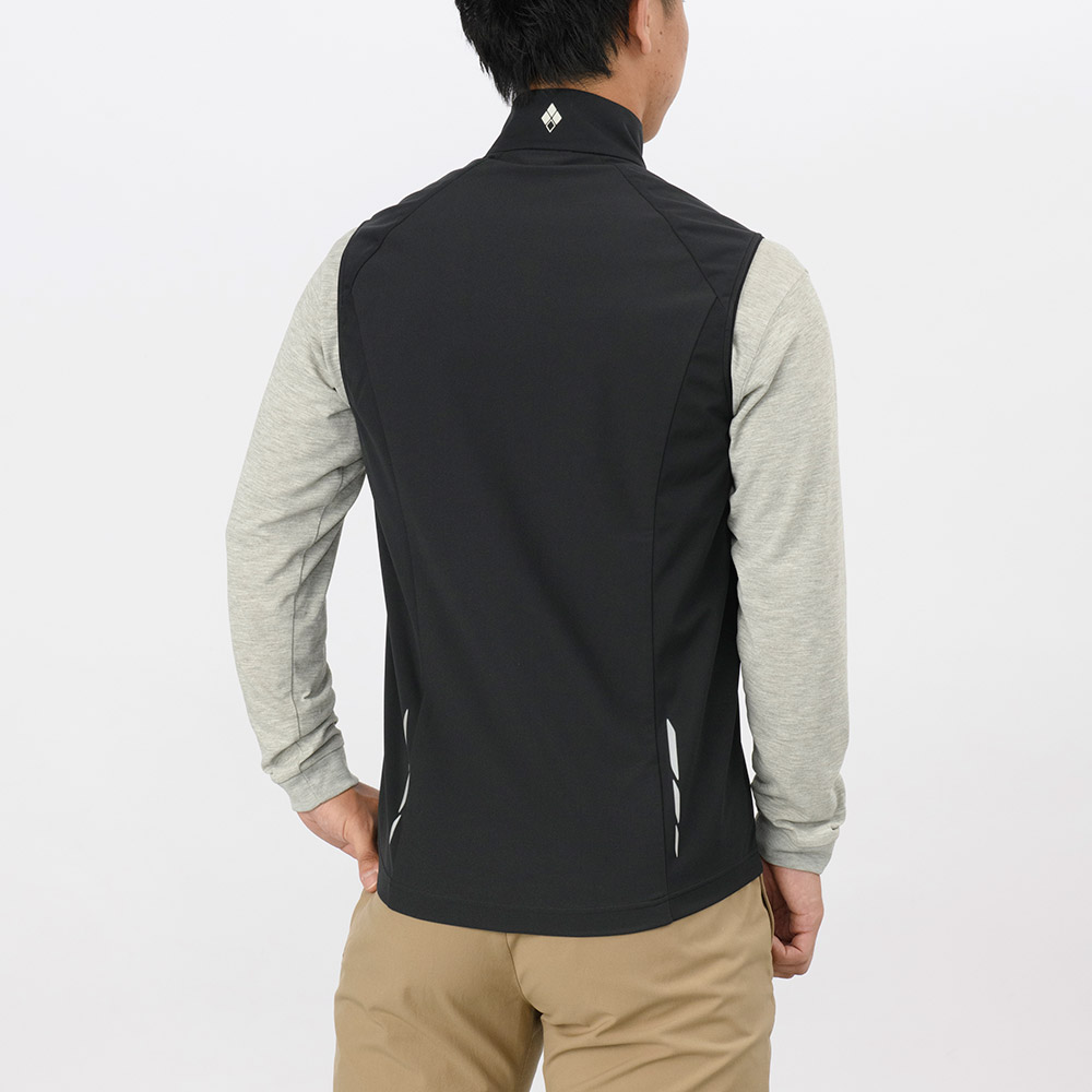 サイクライム ベスト Men's